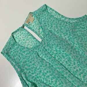 Michael‎ Michael Kors blouse